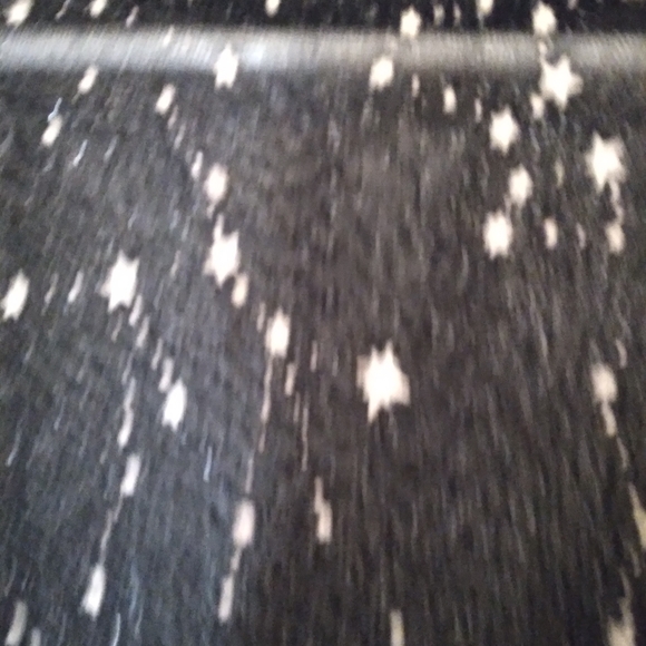 Stars Top - Picture 2 of 2